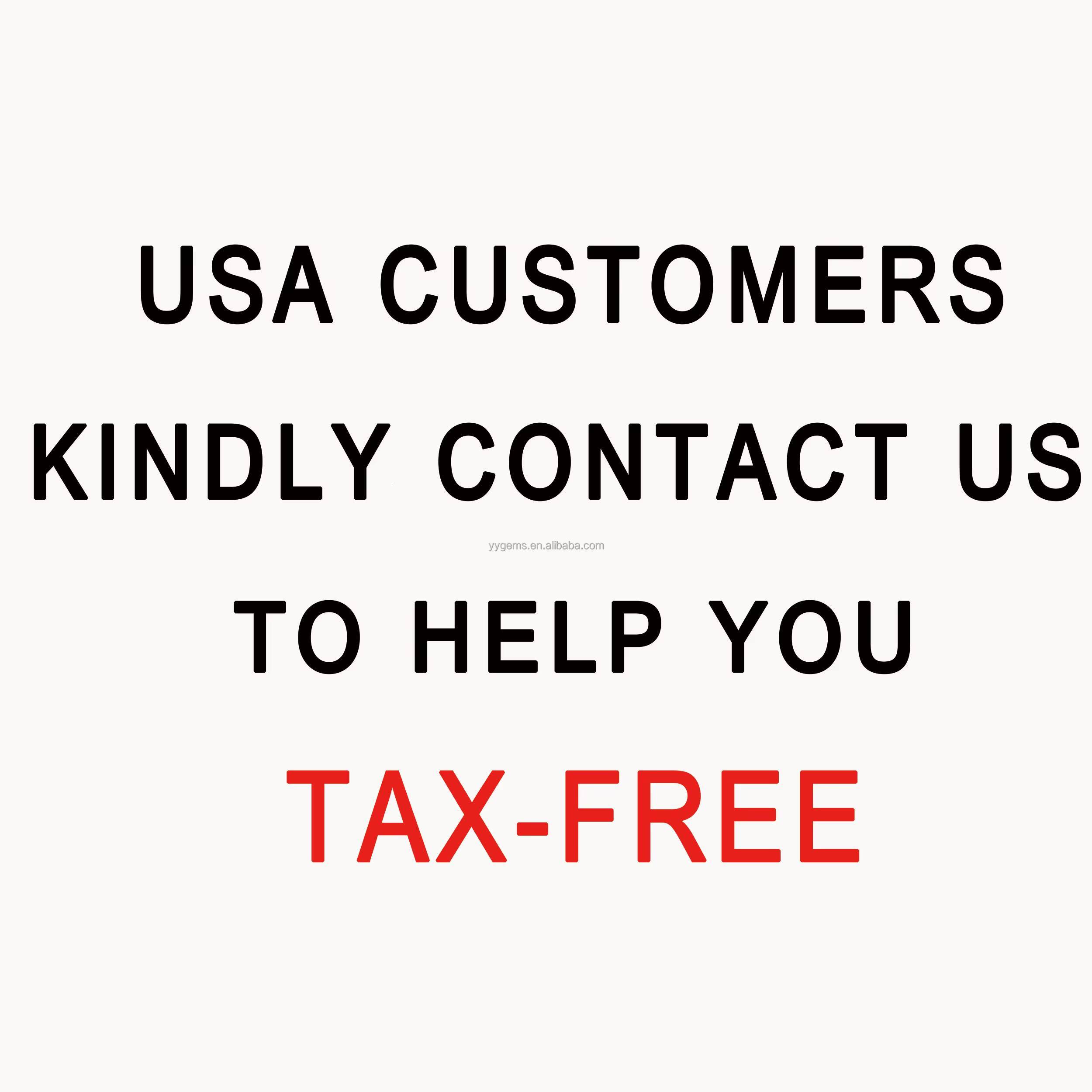 Pass Diamond Test VVS Moissanite 925 Sterling Silver Gold Plate Cuban Link Chain for Man Fine Jewelry Cuban Chain Bracelet