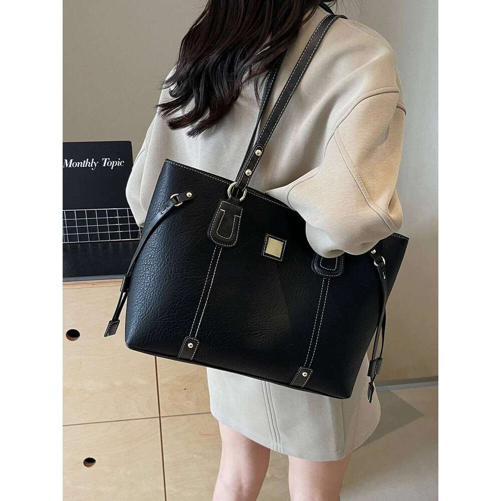 2025 Designer Bag New Luxury Bag Tote Bag Crossbody Bag Shoulder Bag Fashionable And High-Quality Versatile Handbag For Shopping