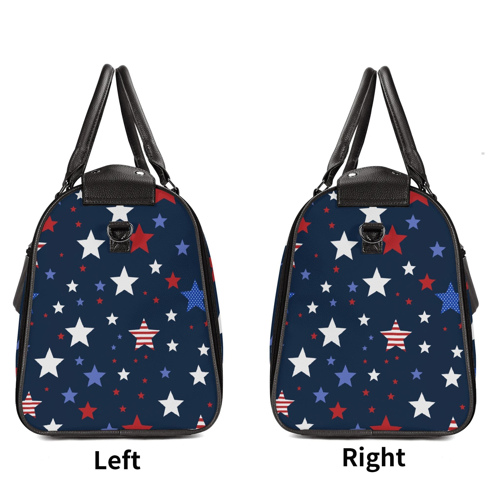 NXY high quality travel bag designer bag Duffle bag Foldable luggage bag Women PU Handbags Fashion classic baggage travels bags with dust bag 50CM