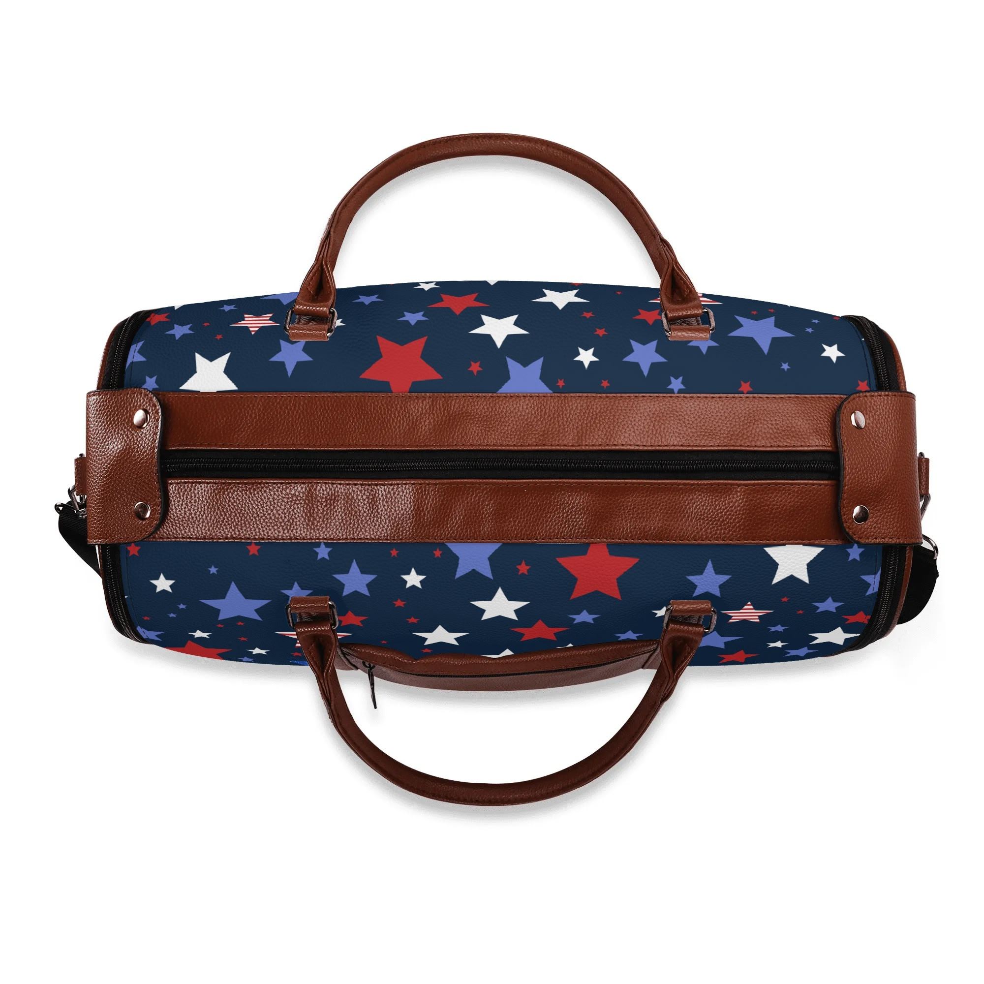 POP Designer bag Travel bag duffle bag designer unisex Luggage Sports outdoor backpack Shoulder bag Weekend bag Tote bag Unisex handbag fashion bag