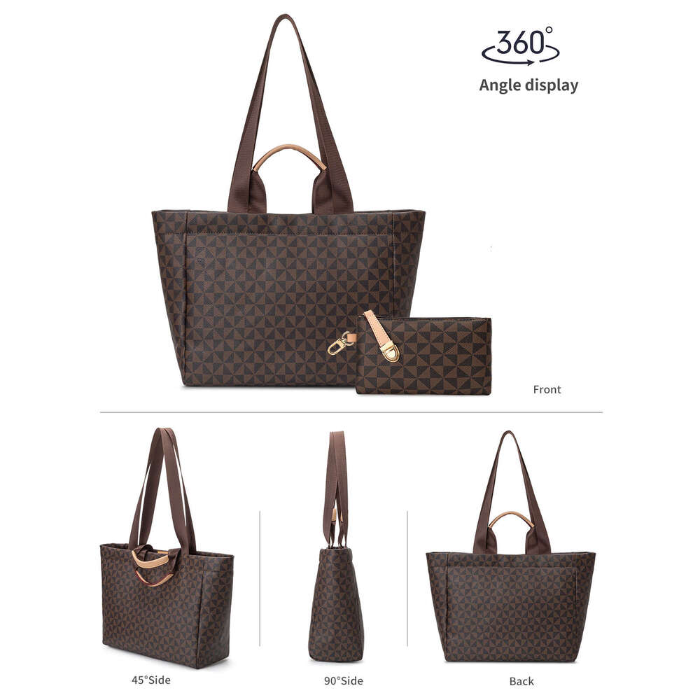 Lacel Urwebin Complimentary Shipping Designer Bag Women's Shoulder Bag New Style Handbag Simple Square Crossbody Bag Kelly Bag Mobile Phone Bag