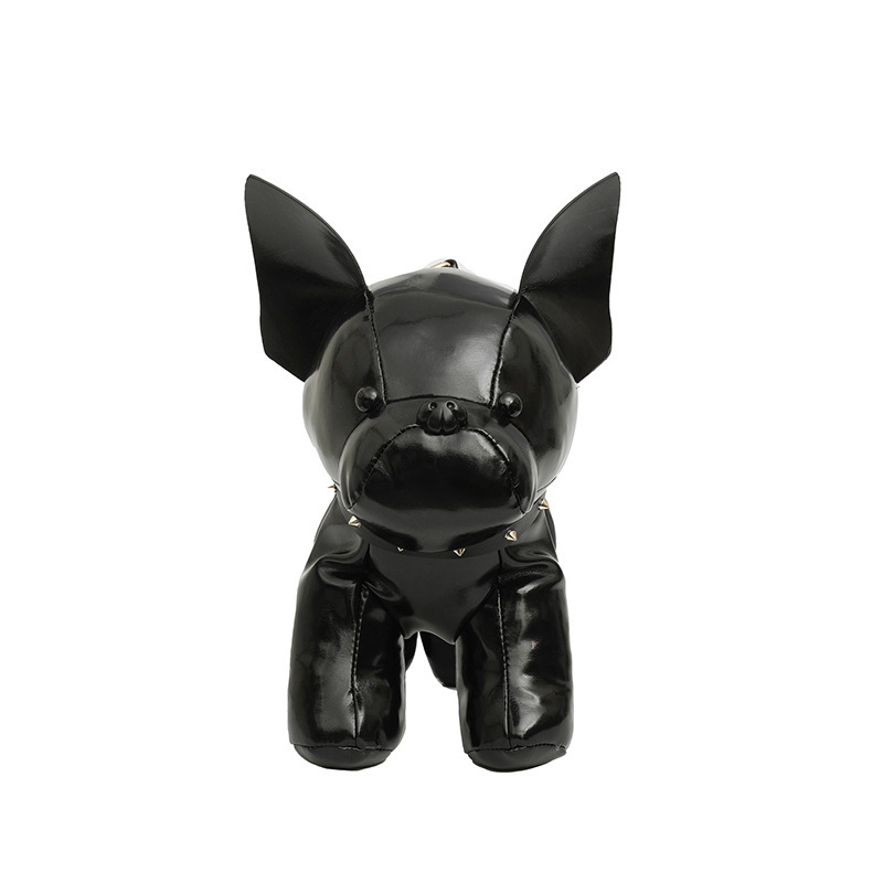 Women's Crossbody Bag 2025 New Fashionable Sweet Cool Designer Fashion Shoulder Bag