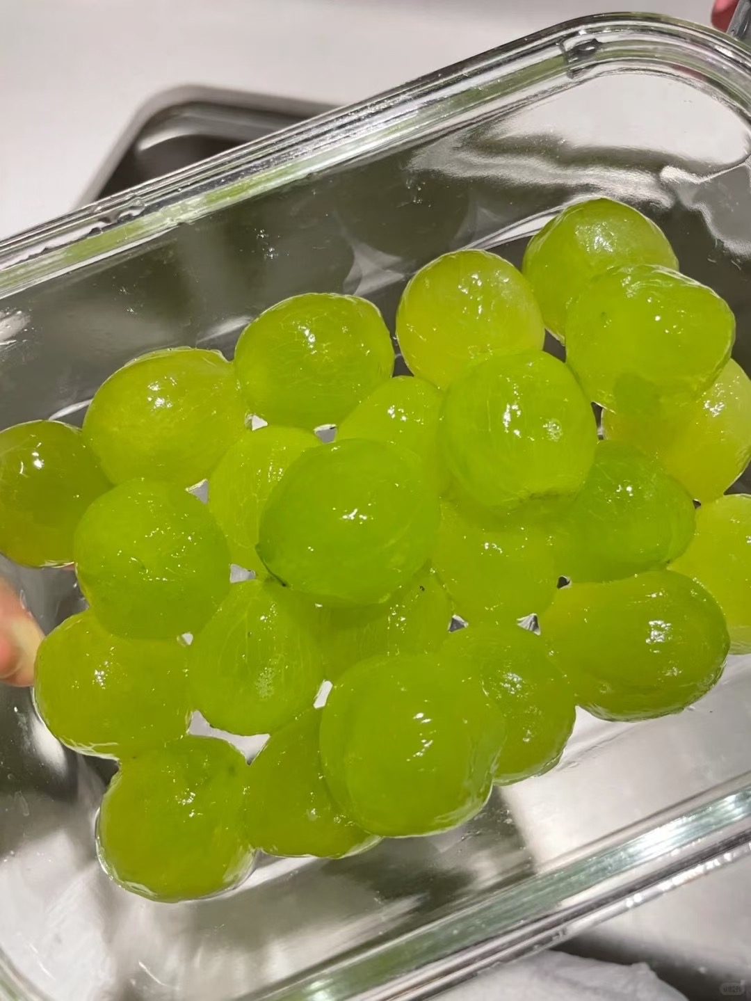Peeling machine automatic household electric fruit peeler green lifting peeling machine artifact