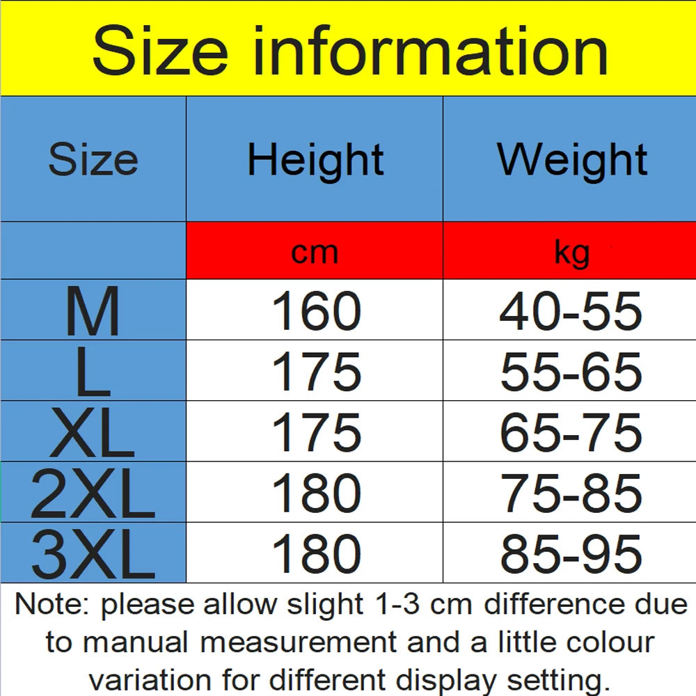 Rashguard Dry Fit Gym Wear Men Jogger Running t Shirt Long Sleeve High Collar Casual Hiking Football Sportswear Exercise Clothes 250813