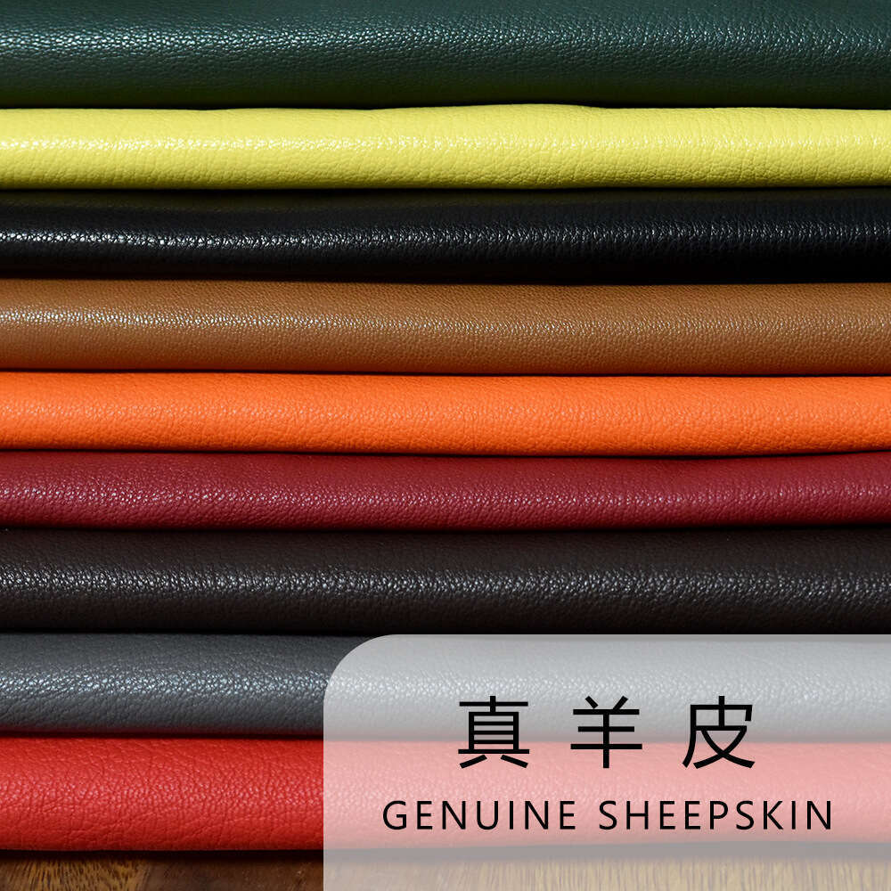 Light Luxury Elephant Sheepskin Rope Keychain Pendant Versatile Phone Bag Decoration Gift Customizable OGO Car Accessories