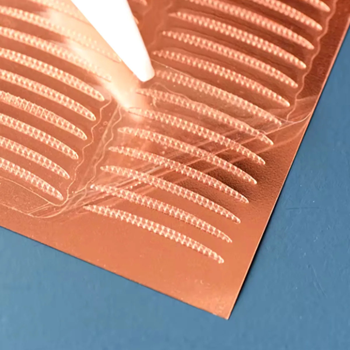 200PCS/180PCS Double Eyelid Tape Invisible Stickers Transparent Double Eye Tape Adhesive Fiber Eye Lid Lift Strip Eyelid Tools I 250811