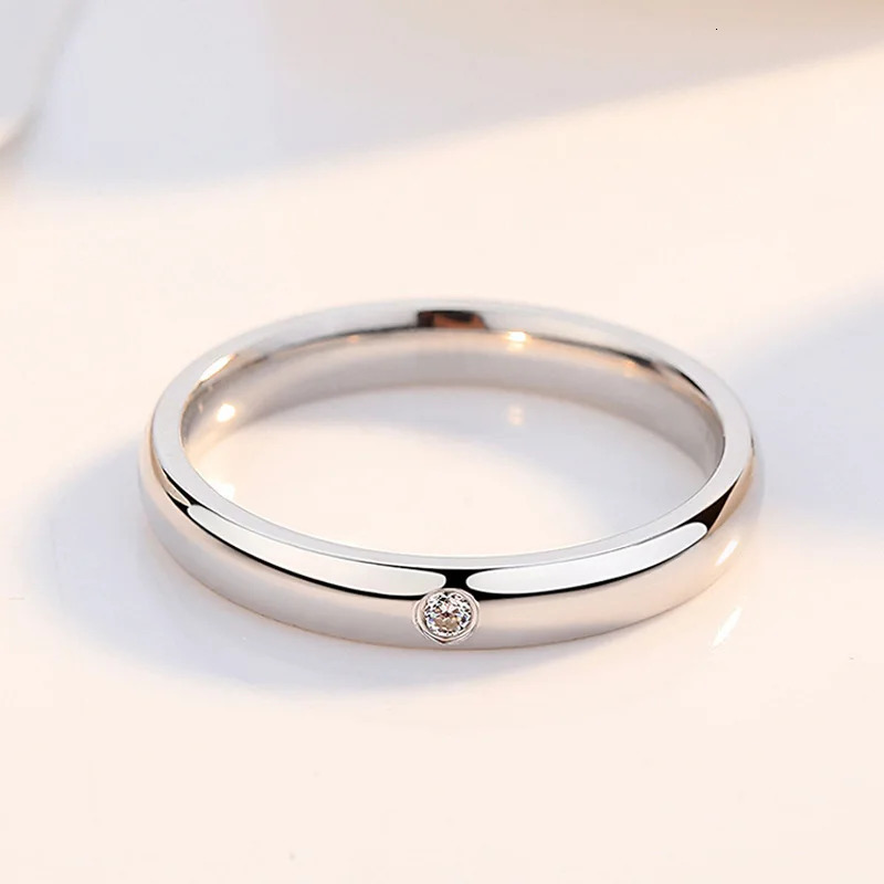 Anime Okkotsu Yuta Cosplay Ring Unisex Couple Adjustable Opening Finger Rings Jewelry Accessories Lover Gifts 250811