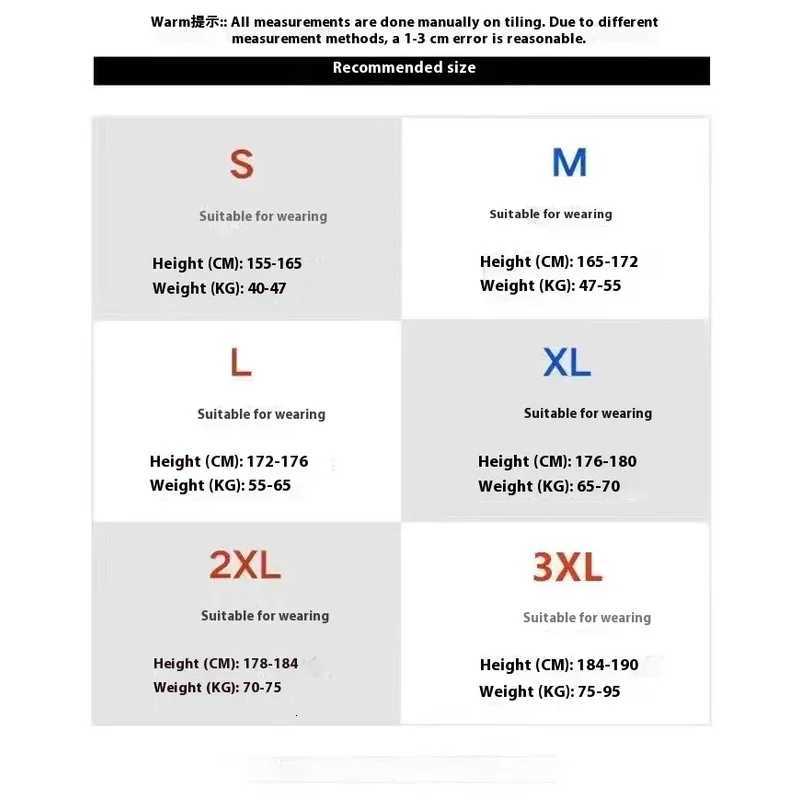 Summer Ice Silk T-Shirt Casual Slim Fit Lapel Breathable Quick Drying Mens Golf Polo Shirt Striped Short Sleeved Business Top XJ250804