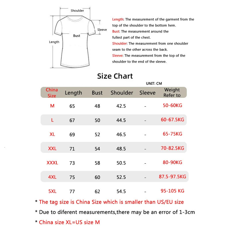TFETTERS Polo Mens Tshirt for Dady Short Sleeve Turn Down Collar Business Anti-wrinkle Real Pocket Polo Shirt Man 250813