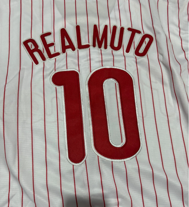 Ranger Baseball Jersey Nolan Ryan Corey Seager Adolis Garcia Marcus Semien Nathan Eovaldi Wyatt Langford Jake Burger Josh Jung Evan Carter Jacob deGro