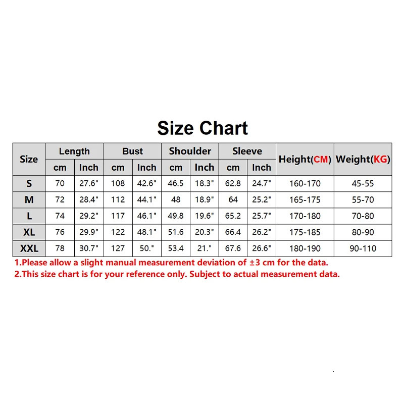 2025 Mens Summer Long Sleeve Henry Polo Casual Breathable Comfortable Polo Shirt Solid High Quality Male T-Shirt Drop 250813