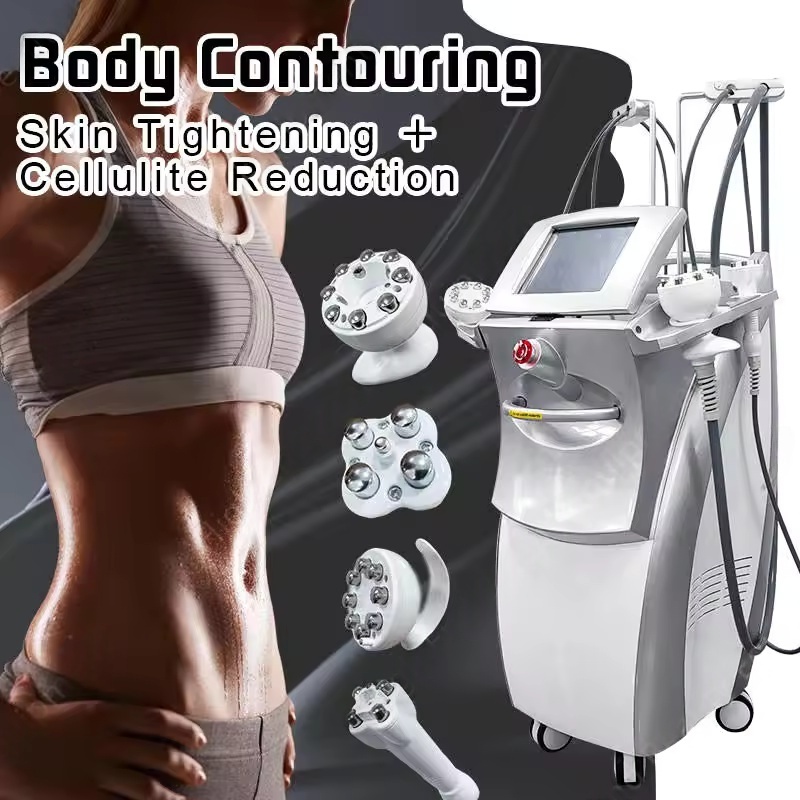 Actimel Venus Legacy Skin Tightening Vacuum Slimming Cellulite Removal Vacuum Legacy Skin Lifting Spa Machine