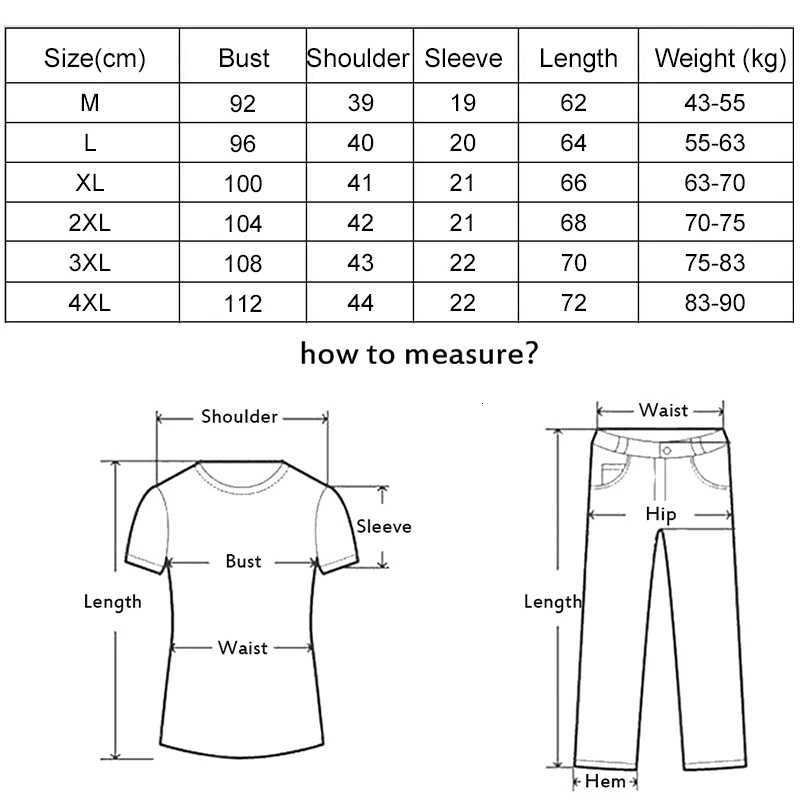 Men Knit Polo Shirts Casual Social T-Shirts Short Sleeve T Shirt Slim Solid Retro Tops Tees Korean Harajuku T Shirts Men Clothes XJ250804