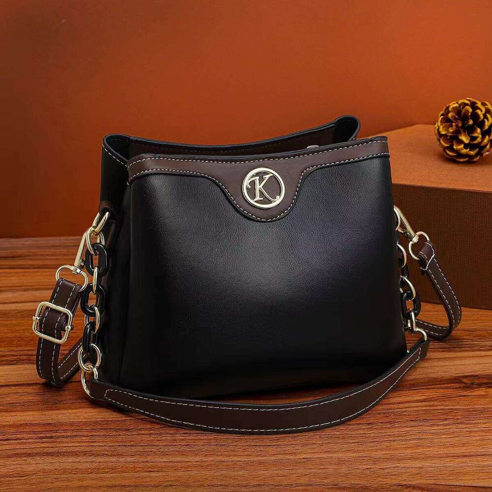 Single Shoulder Crossbody Internet Celebrity Small Women's New Fashion Versatile Trendy Summer Bag for Women