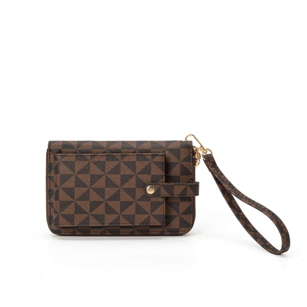 Lacel Urwebin Woman Designer Bags Genuine Leather Hobos Women Purse Handbags Wallet Ladie Messenger Men Women Bags Lady Luxurys Handbag