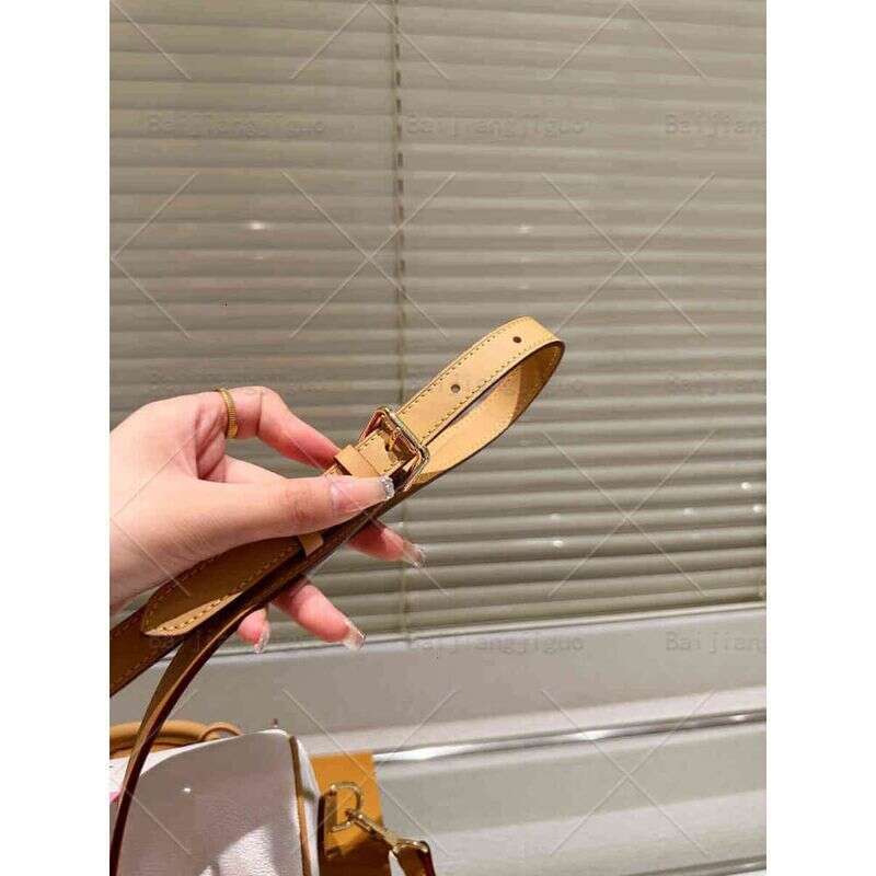 Designer Bags Suede Leather Clutch Brown Medium Small Zipper Women Party Waterproof Synonyms