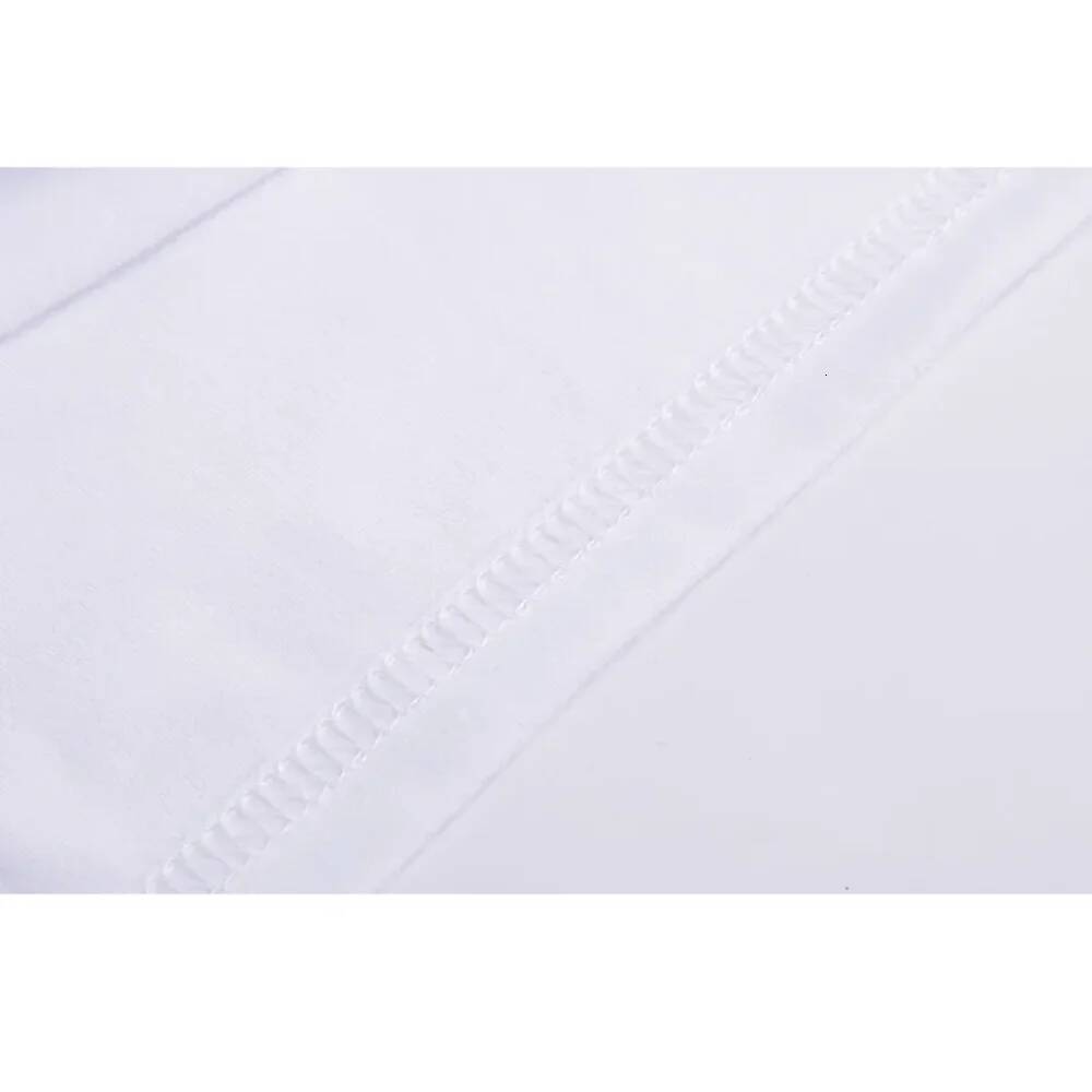 2025 Fun Cat D Printed Women's Casual Oversized T-shirt Women's Harajuku Men's T-shirt Girls' fashion and Boys' Casual Fashio