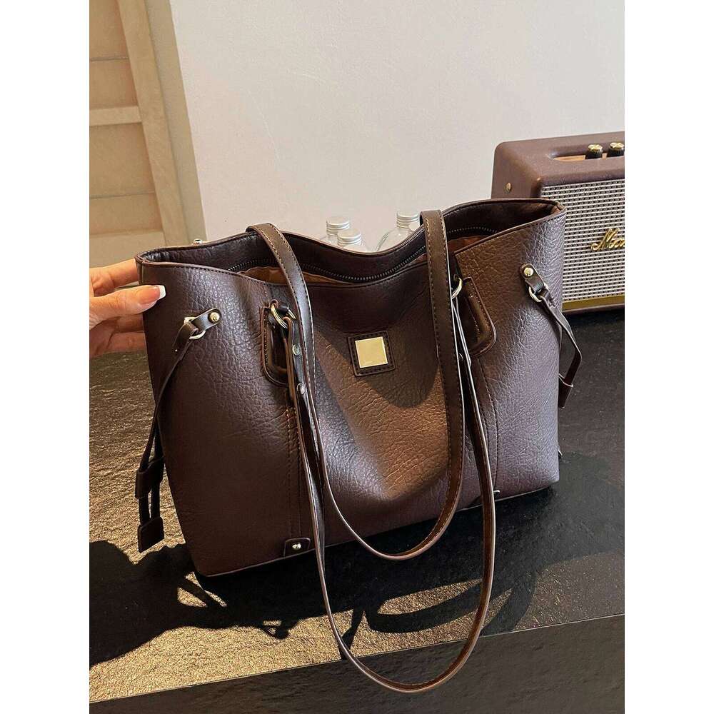 2025 Designer Bag New Luxury Bag Tote Bag Crossbody Bag Shoulder Bag Fashionable And High-Quality Versatile Handbag For Shopping