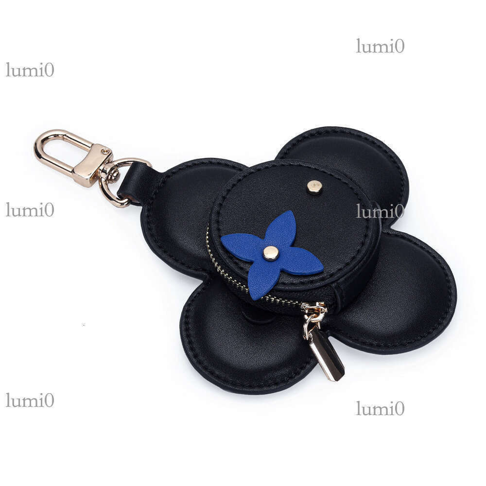 Genuine Leather Fashion Women's Pendant 2025 New Charm Cowhide Niche Design Sunflower Small Bag