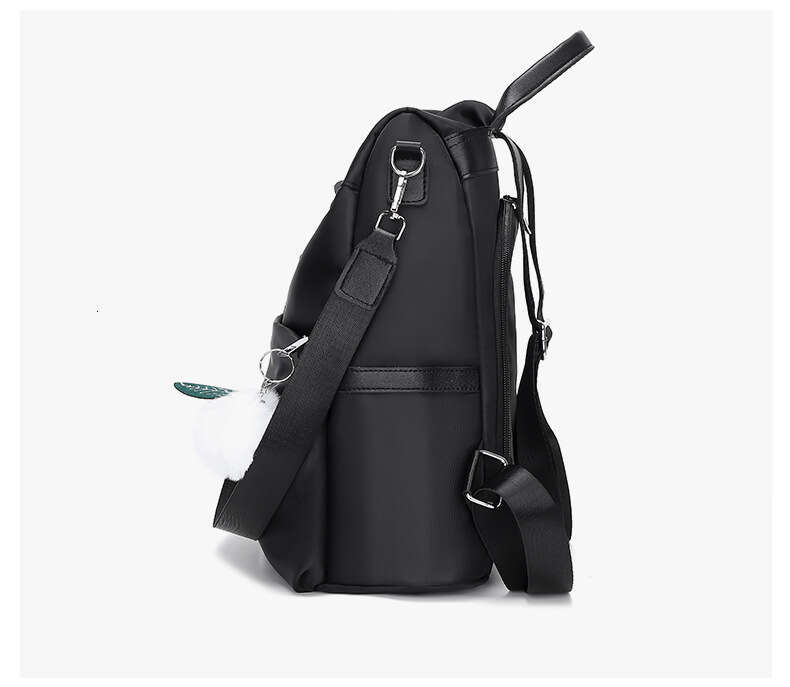 Search Women's Large Capacity Bags for Girls Ins Bags Designer Women Style Oxford Cloth Student Backpacks