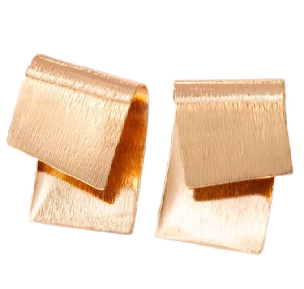 Luxurious Women's Jewelry Exaggerated Large Cubic Zirconia Wedding Zircon Evening Dress Earrings