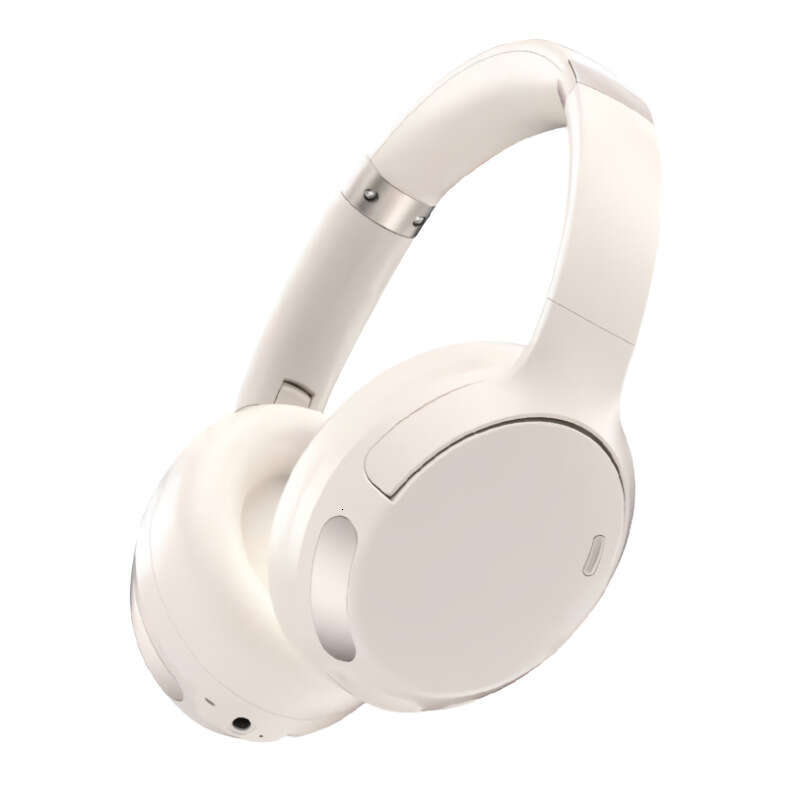 New Private Model Head-Mounted Wireless Bluetooth Headset Long Battery Life Heavy Bass Sale