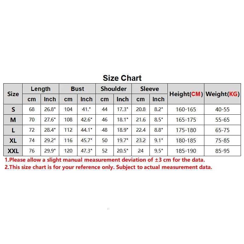 2025 Mens Summer Short Sleeve Polo Shirts Casual Breathable Comfortable Polo Shirt Print High Quality Mens T-Shirt Dropshipping XJ250804