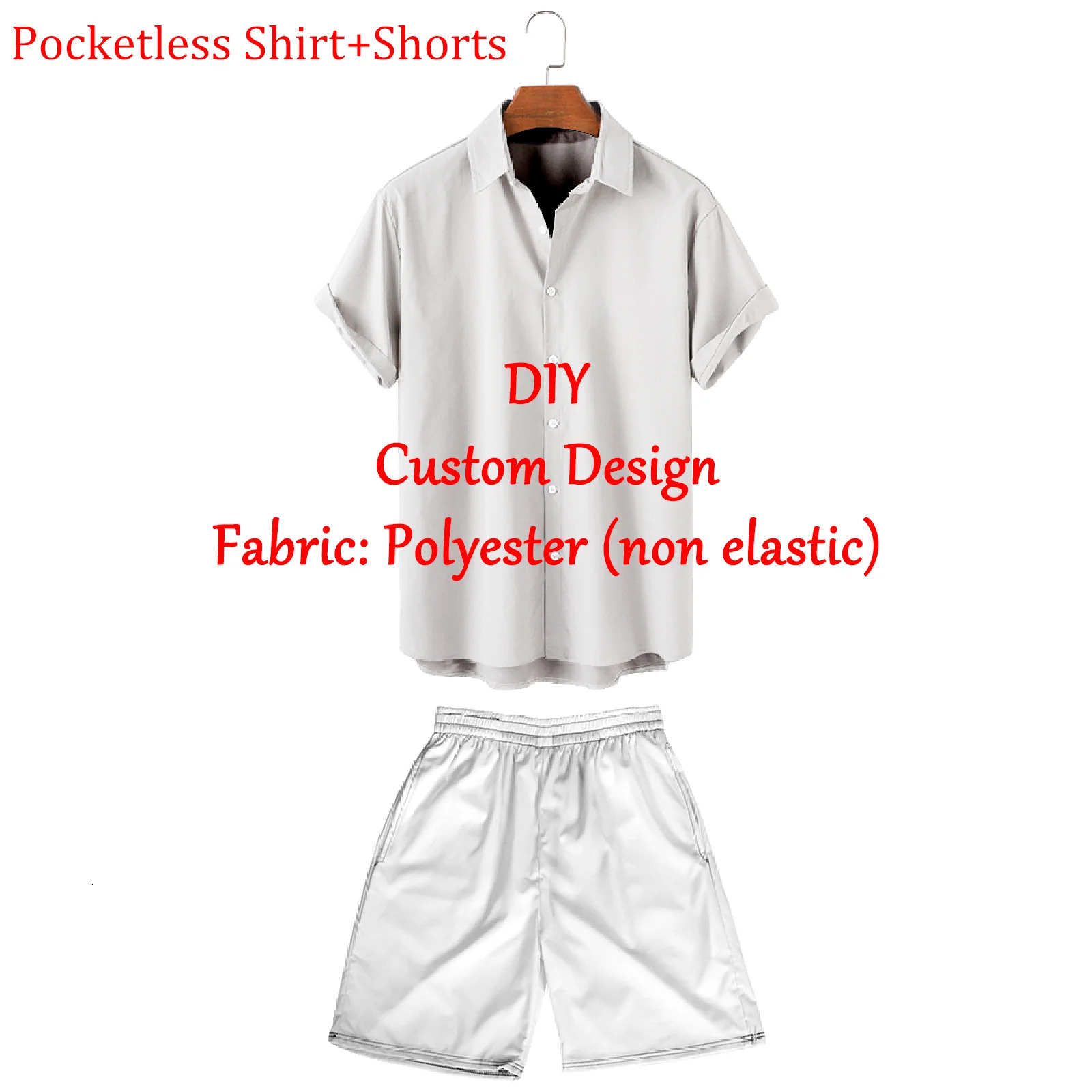 Customized Mens Shirts Summer Hawaiian Short Sleeve Women 3D Custom n Tops Tshirt Factory Outlet Long Shirt 250804