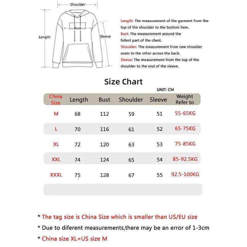TFETTERS Brand O Neck Man Autumn Winter Irregular Printing Fake Two Pieces Sweatshirts Mens Long Sleeve Fashion