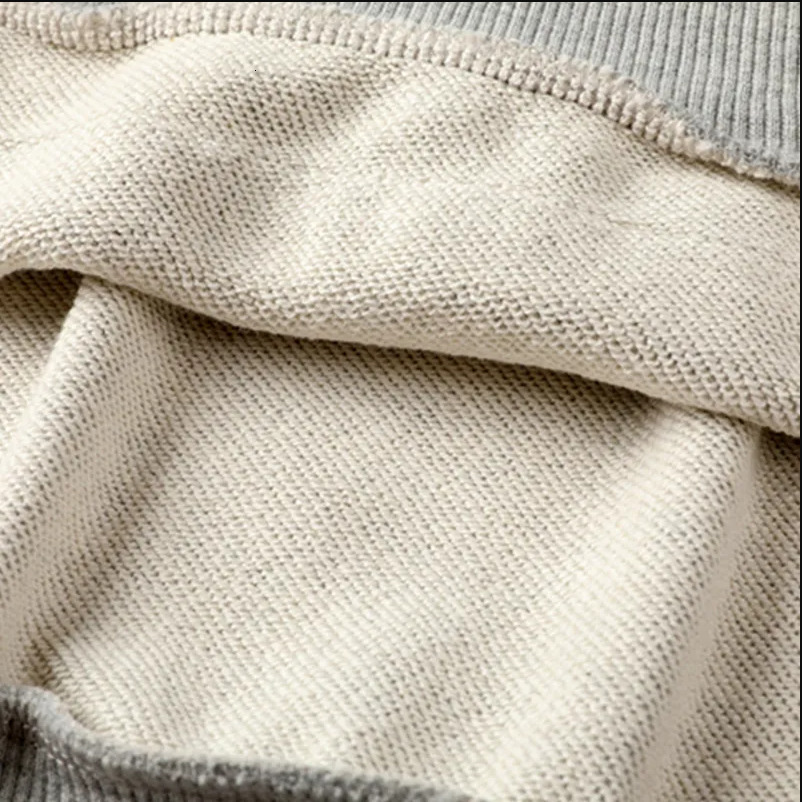 Pull Hoodie Designer Mens Women Famous Brand Designer Hoodie Jacket Tracksuit Men Polo Veste Coat Top Sweatshirt Casual Fall New Black Stones Hoodie W