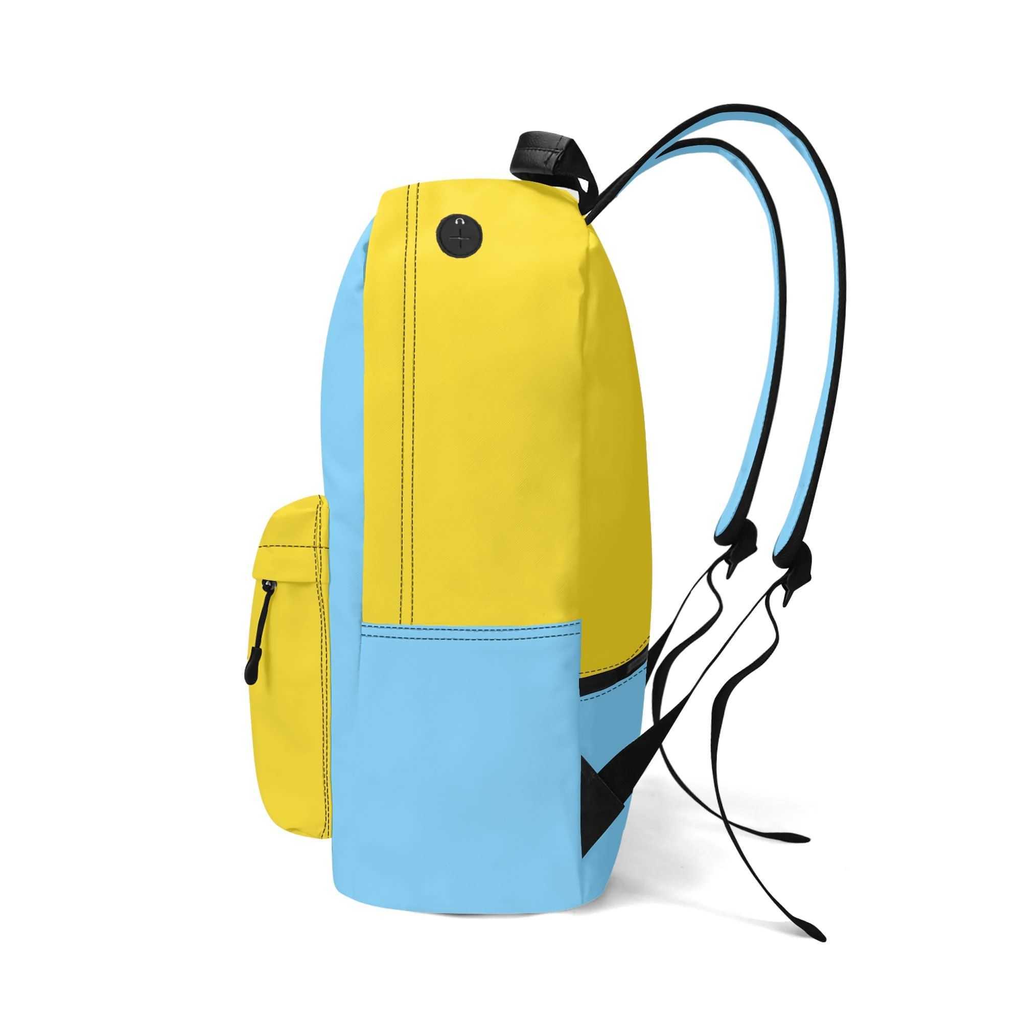 NXY 17 Inch Twill PU Leather School Backpack Mens Designer Laptop Bag Student Book Bags Simple Women Large Travel Backpacks 250814