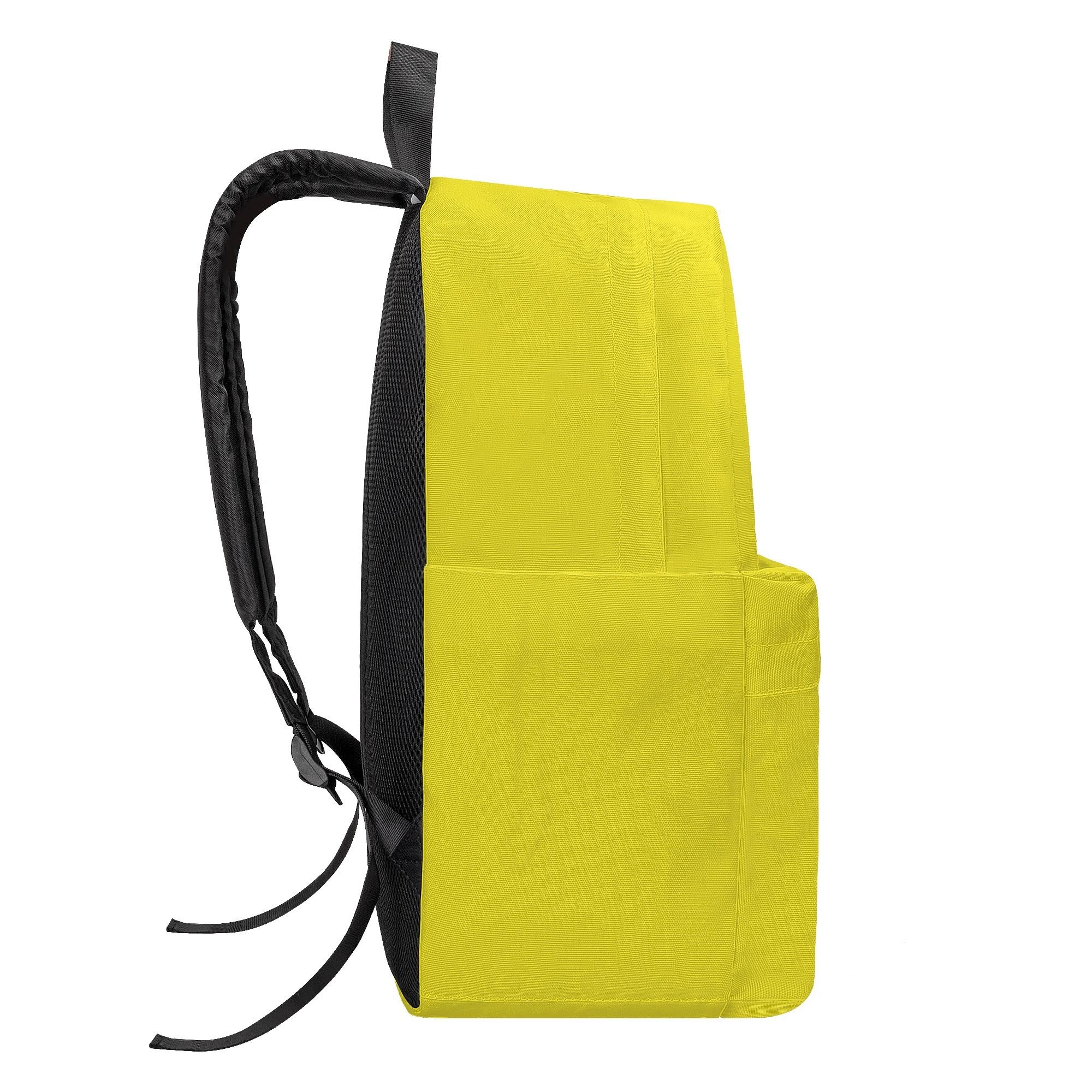 NXY high quality printing backpack luxury bag Women backpacks designer bookbags back packs womens fashion all-match Large capacity colorful letters sc