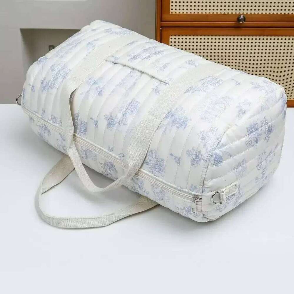 Mummy Shoulder Newborn Storage Organizer Pregnant Women's Delivery Bags Stroller Nappy Handbags Baby Diaper Bag