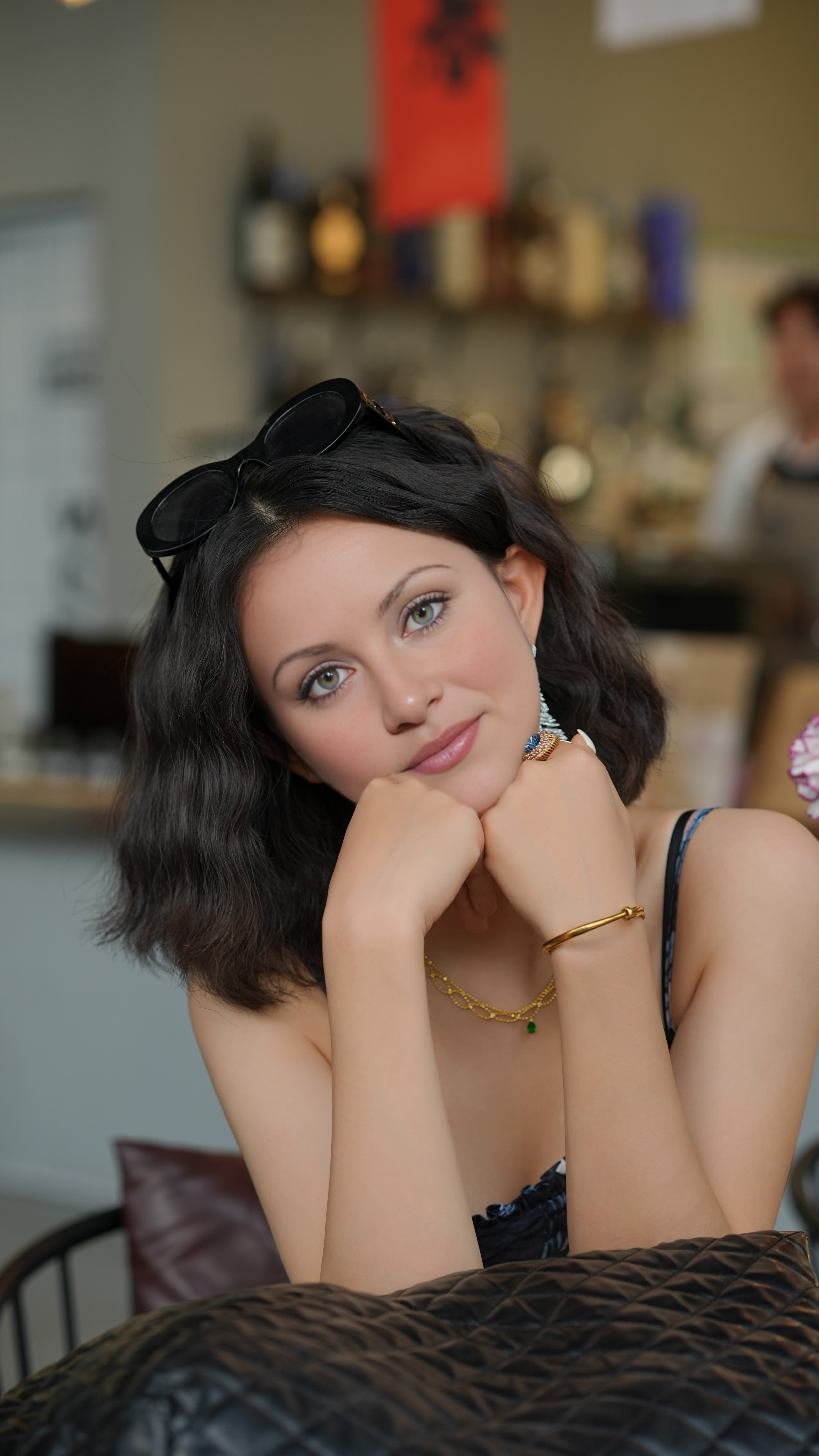 HZHJ designer dress sexy black peacock suspender slimming fashion elegant haute couture runway style for daily,business,festival,be gift for mom and g