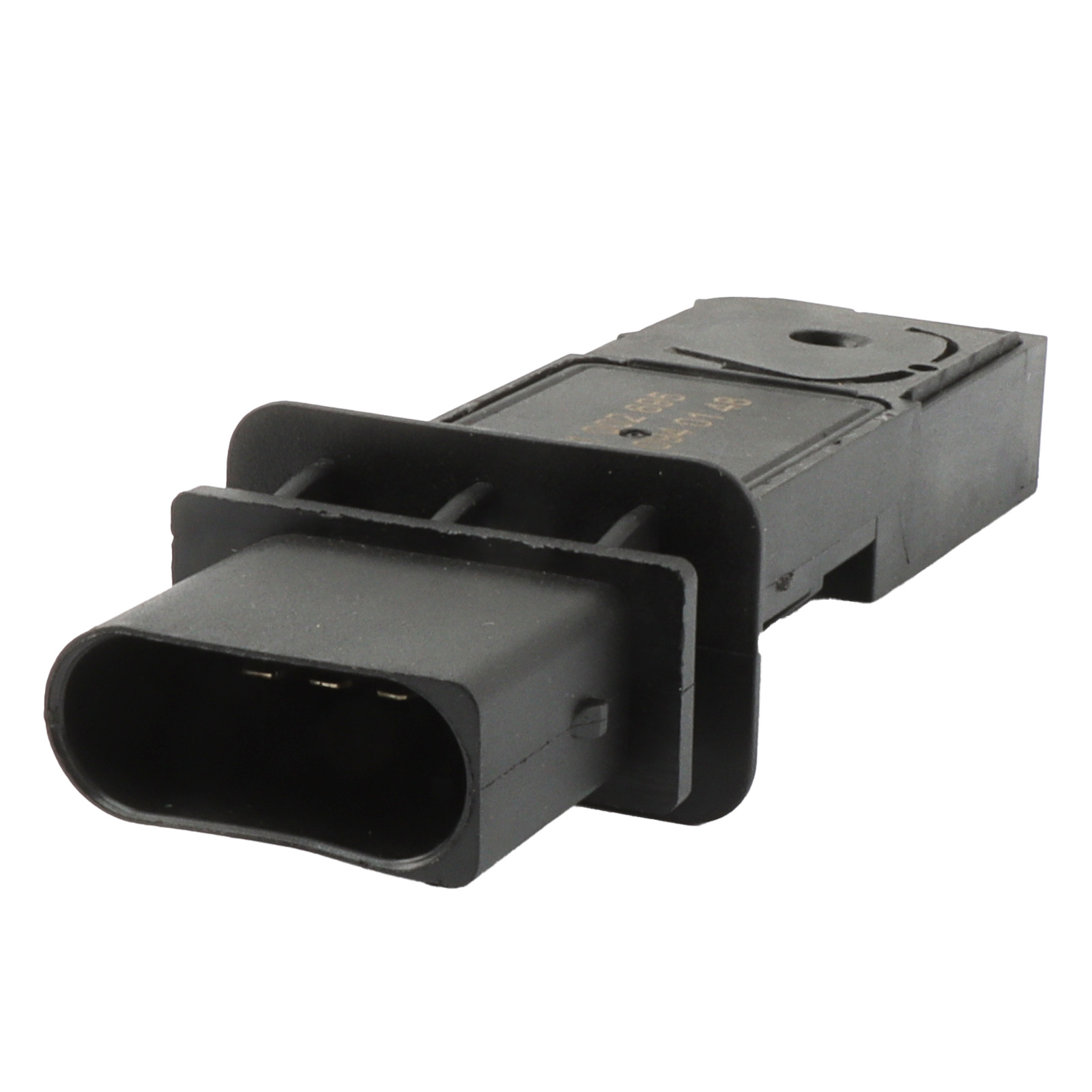 0281002695 6420940148 AF10711 auto MAF airflow mass air flow sensor price for Benz C 320 CLK 320 CLS 320 E 280 E 320 GL 350 ML 300 R 350 3.0L