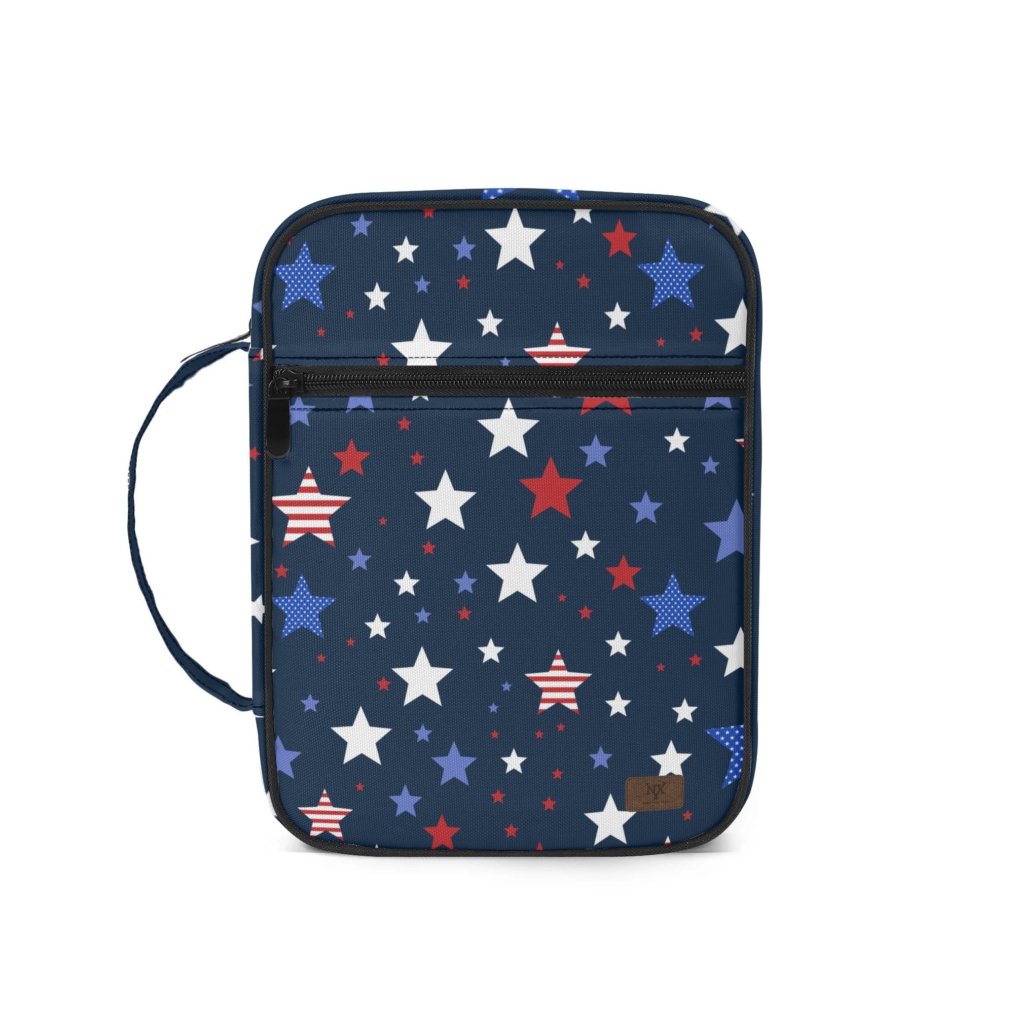 POP cosmetic bag makeup bag handbag crossbody make up bags toiletry cross body small wash pouch Canvas