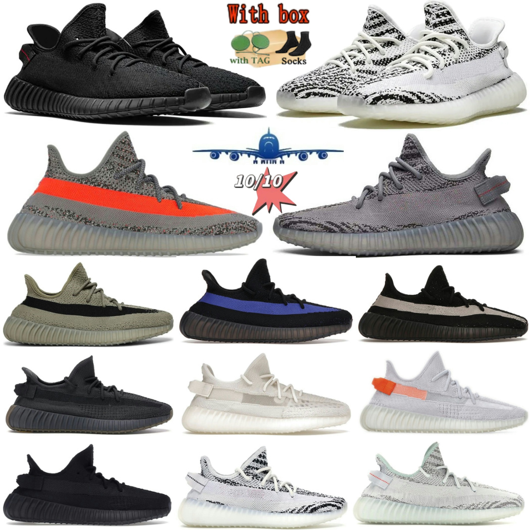 2025 New Designer Running shoes Summer, autumn and winter casual shoes, trendy, versatile and breathable sports shoes, classic outdoor sports men's sports shoes