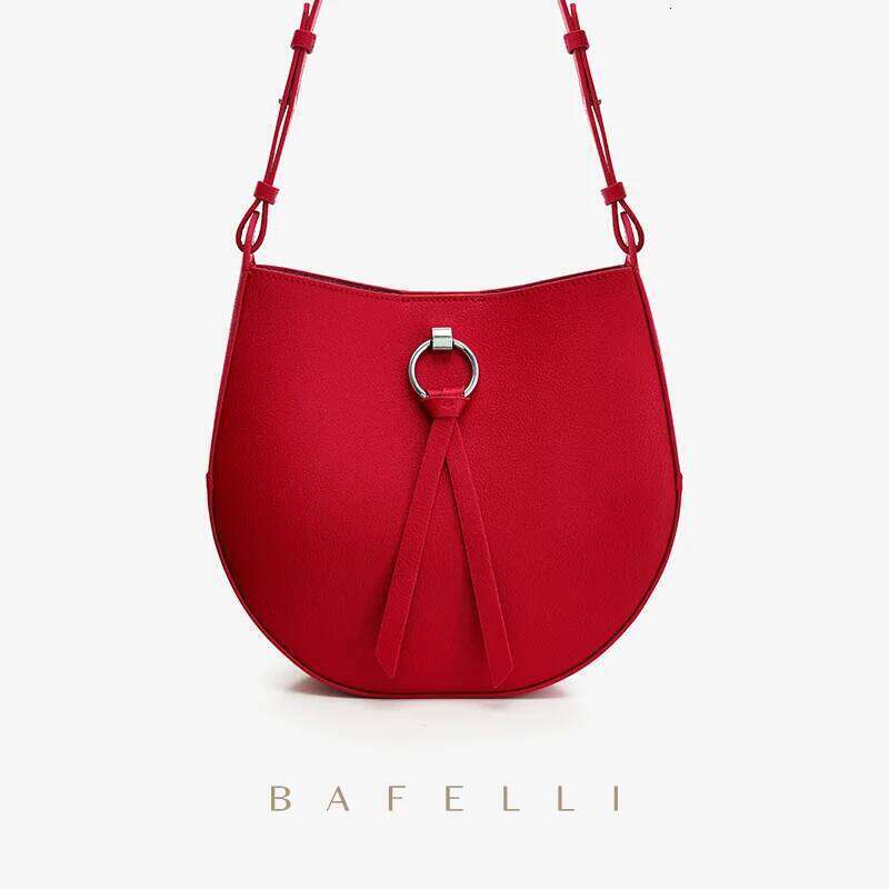 Classic women's bag designer brand backpack fashionable women's shoulder crossbody bag retro style leather wallet retro