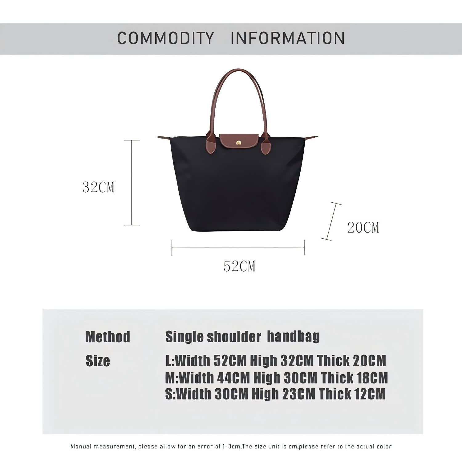 Designer bag Canvas High Quality Tote Bags Handbags Luxurious Shoulder Bags Fashionable Wallets Beach Bags Women's Shopping Bags, Internal zipper