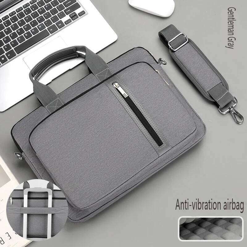 LAPTOP BAG Sleeve Laptop Case For case 13 14 15.6 17.3 inch book Air ASUS Lenovo Dell Huawei