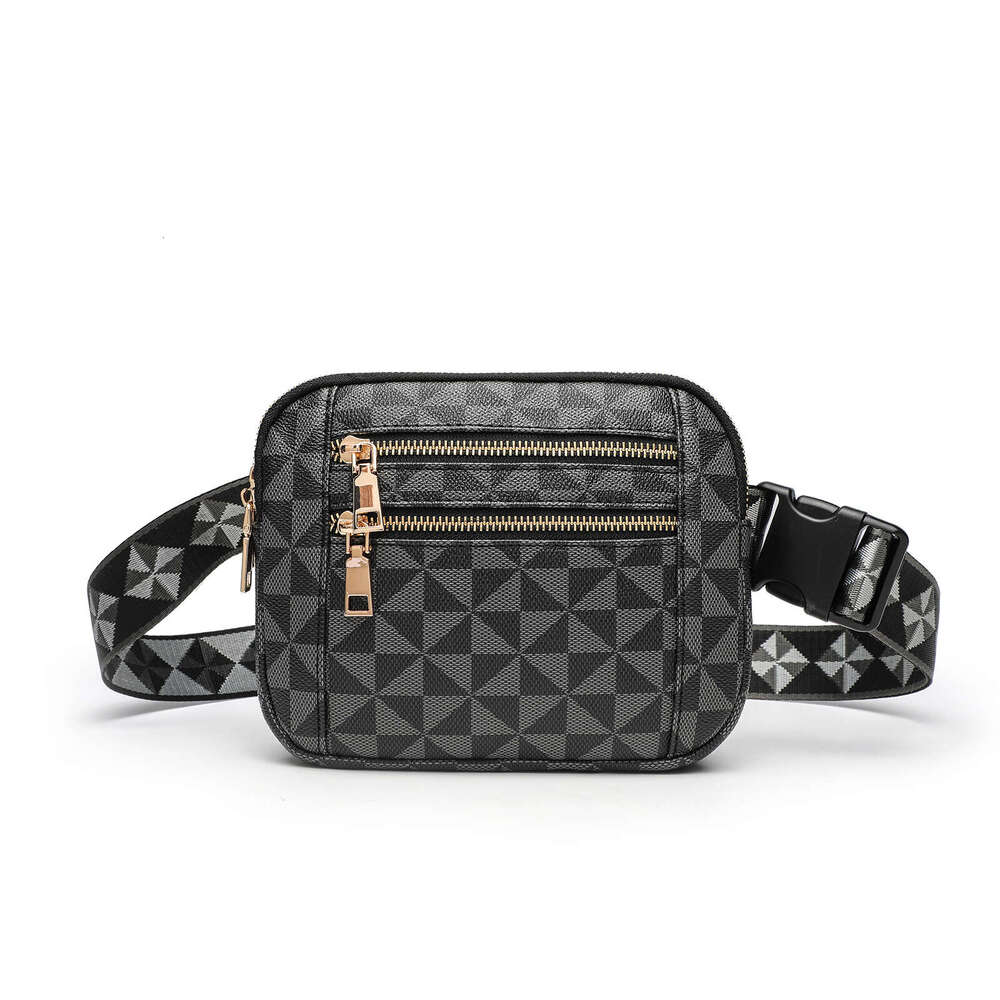 Lacel Urwebin Luxury women's designer crossbody bags pochette women's handbags messenger bags oxidized leather elegant shoulder bags purses 