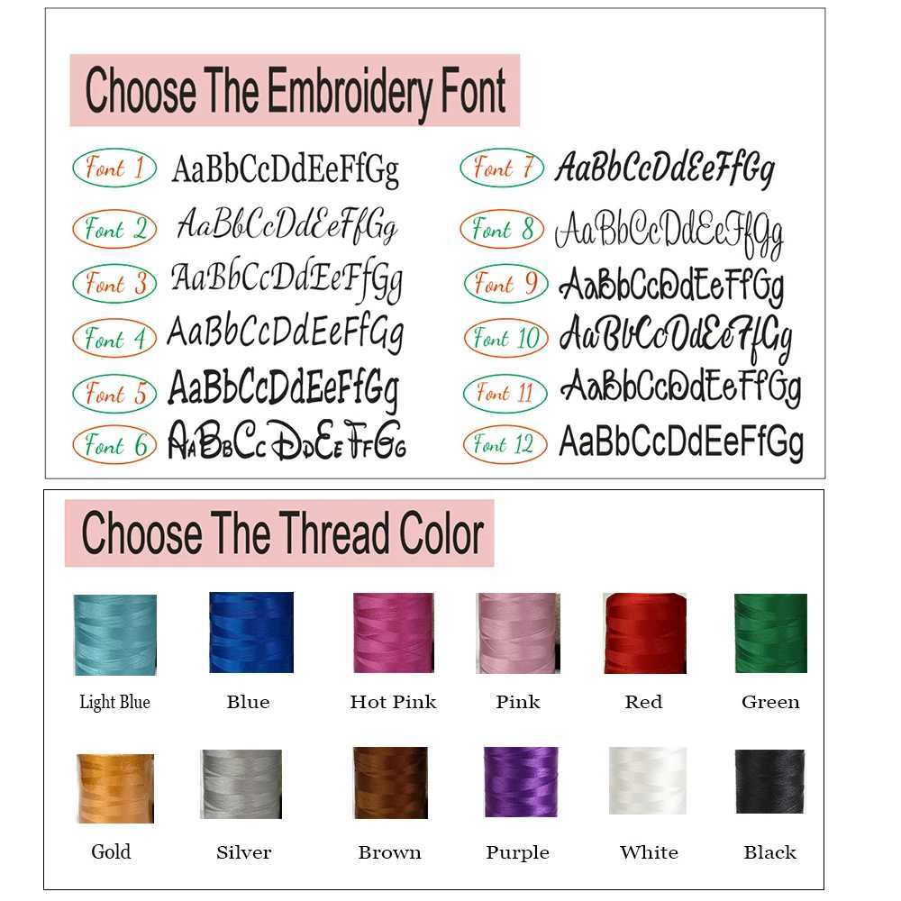 Embroidered Name Mini Corduroy Bag for Women Customized Solid Color Fashion Girls Small Mini Backpack Outdoor Travel Backpacks XJ250814