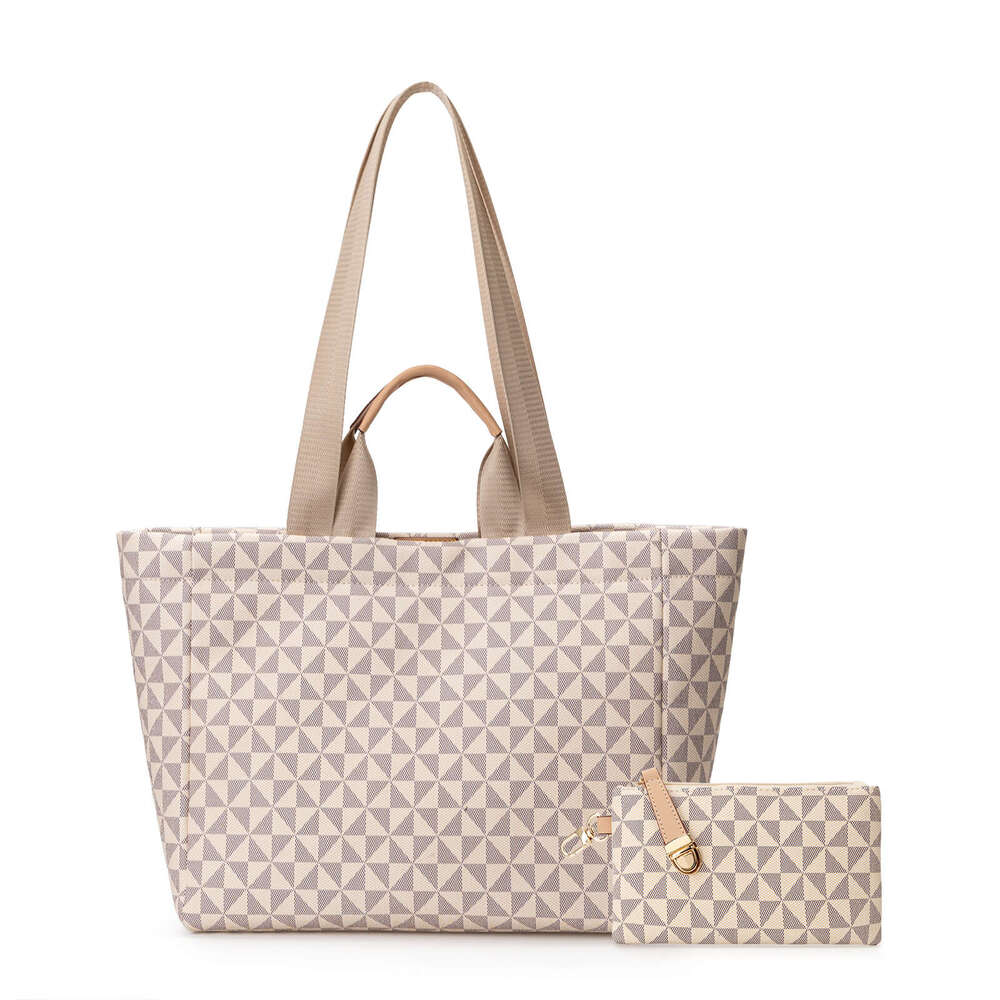 Lacel Urwebin Complimentary Shipping Designer Bag Women's Shoulder Bag New Style Handbag Simple Square Crossbody Bag Kelly Bag Mobile Phone Bag