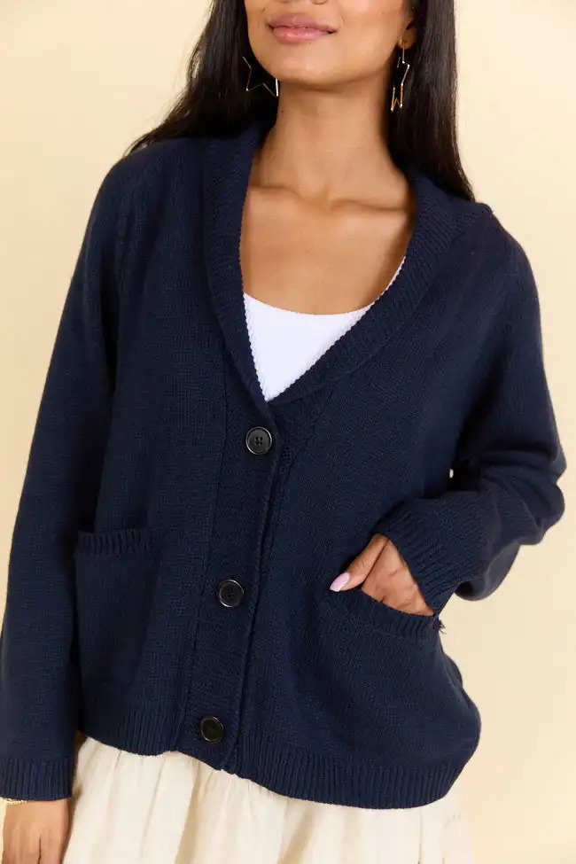 Fall Winter Women Print Cardigan Long Sleeve American Flag Sweater Cardigans Y2K Open Front Button Down Chunky Shawl Knitwear 250808