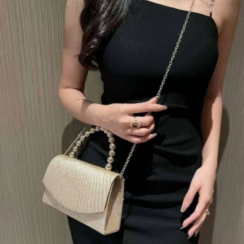 2025Top Quality Designer Fashion Shoulder Crossbody Bags Women Purses Cros