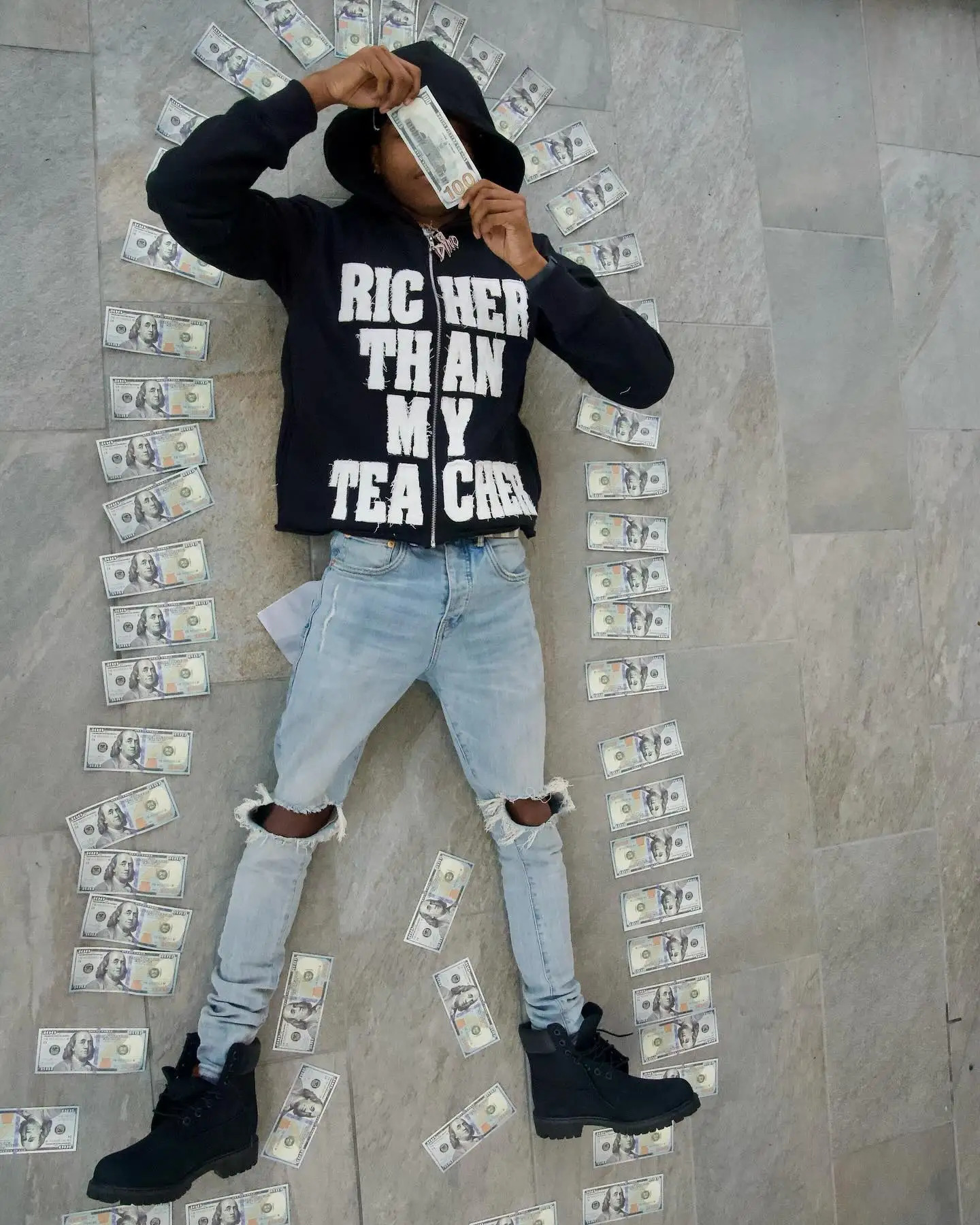 Y2k Retro Trendy Letter Embroidery Loose Hoodies High Street Couple Oversized Zip Up Hoodie Patchwork Sweatshirt Men Clothing 250813