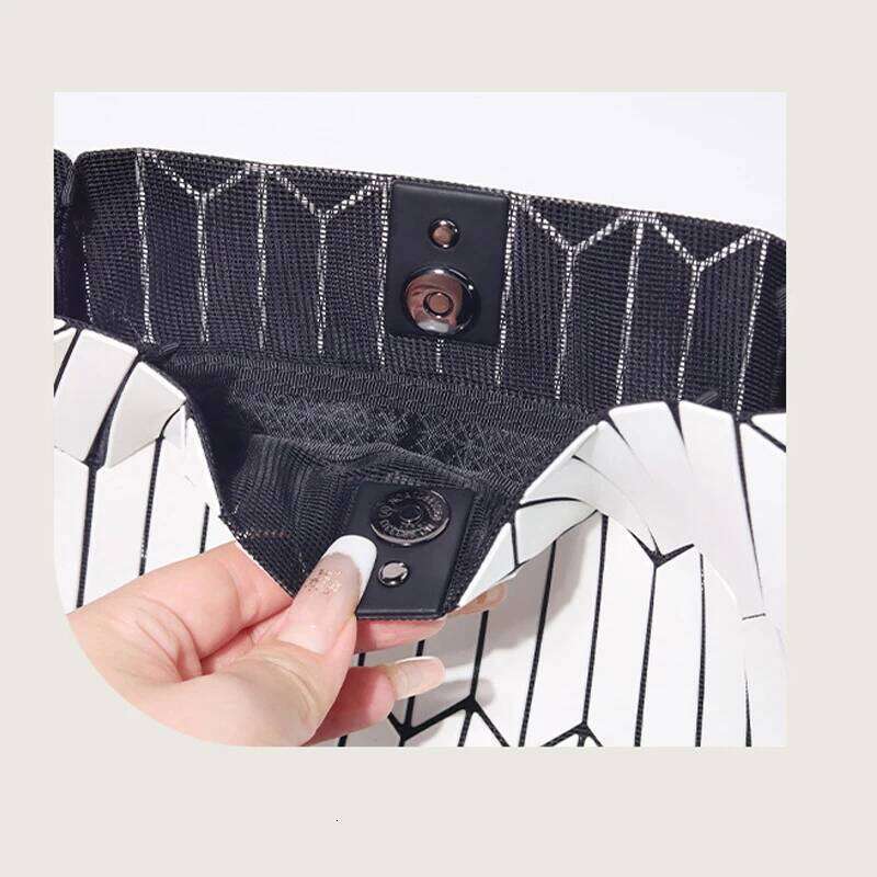 City Bag Top-Handle Bao Bags For Women 2025 Designer Bucket Hand Shoulder Tote Bag High Quality Handbags Y2k Beach Messenger Purse