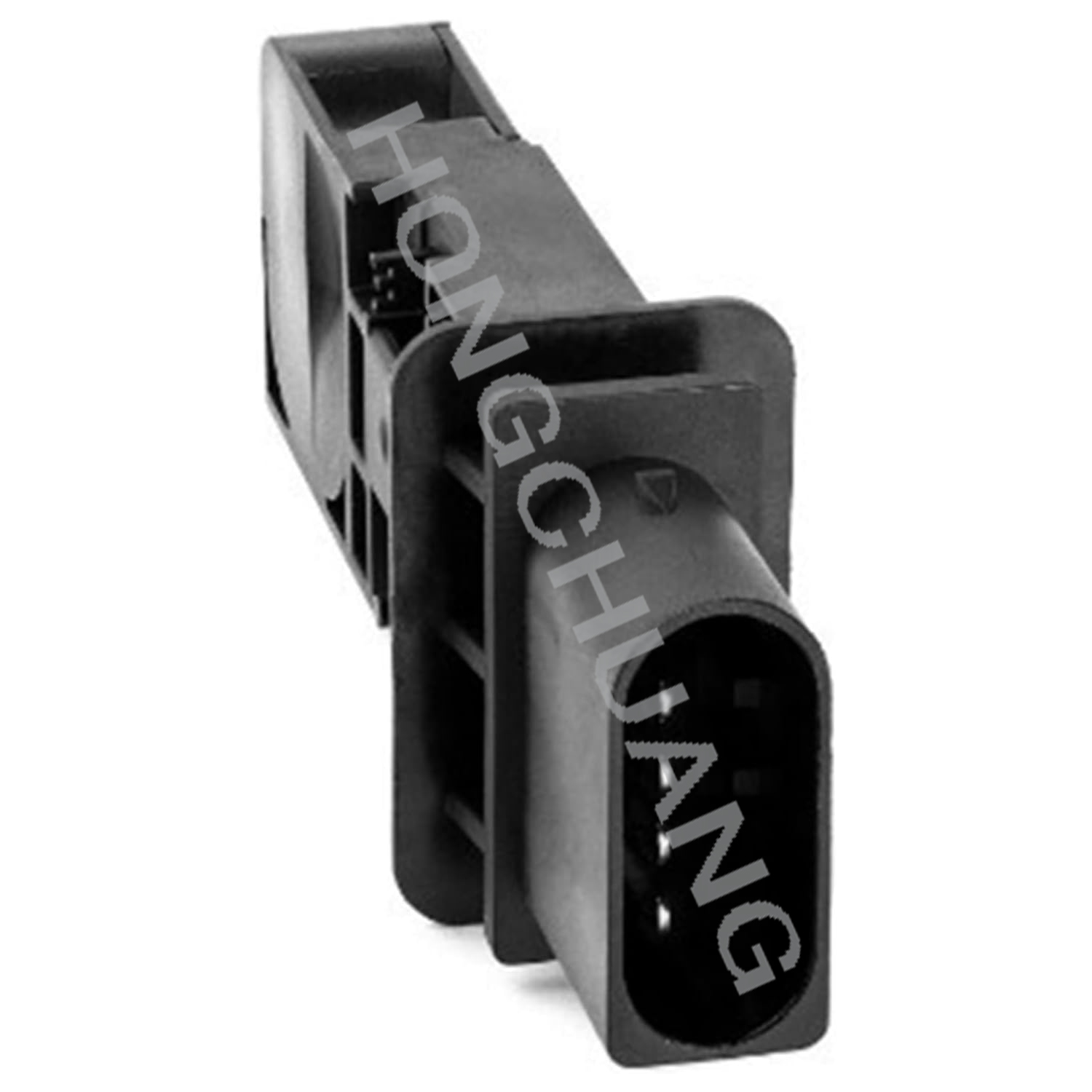 0281002695 6420940148 AF10711 auto MAF airflow mass air flow sensor price for Benz C 320 CLK 320 CLS 320 E 280 E 320 GL 350 ML 300 R 350 3.0L