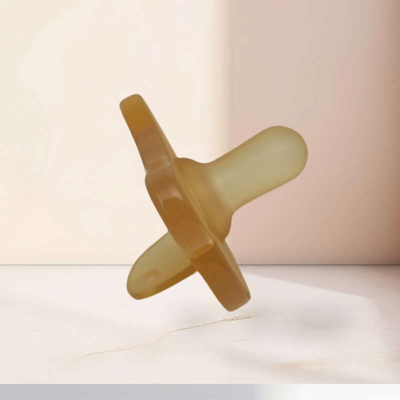 Direct Food Grade Silicone Adult Pacifier Soothing Stress Satisfaction Oral Desire Focus Aid