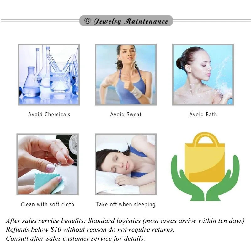 Mens Jewellery Cross Necklace Chain for Men Stainless Steel Necklace Men Hip Hop Jewelry Rhinestone Religious Pendant Collares 250812